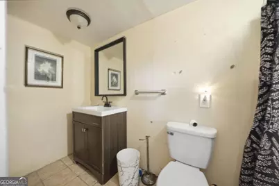 2713 Neptune Place, Decatur, GA 30034 - Photo 70