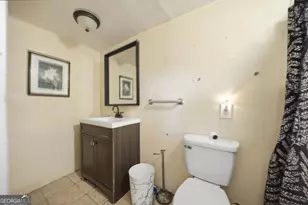 2713 Neptune Pl, Decatur, GA 30034 - Photo 70