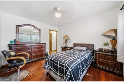 2713 Neptune Place, Decatur, GA 30034 - Photo 66