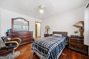 2713 Neptune Pl, Decatur, GA 30034 - Photo 66