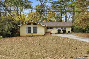 2713 Neptune Pl, Decatur, GA 30034 - Photo 1