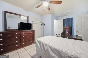 2713 Neptune Pl, Decatur, GA 30034 - Photo 88