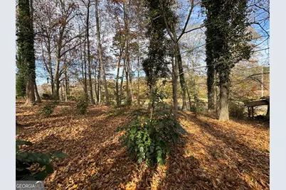 0 Northcrest Drive, Winder, GA 30680 - Photo 12