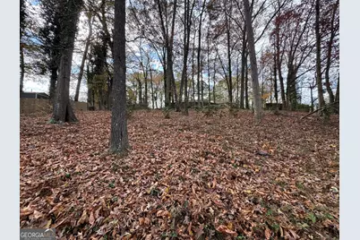 0 Northcrest Drive, Winder, GA 30680 - Photo 14