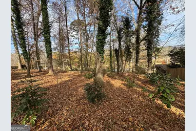 0 Northcrest Drive, Winder, GA 30680 - Photo 10