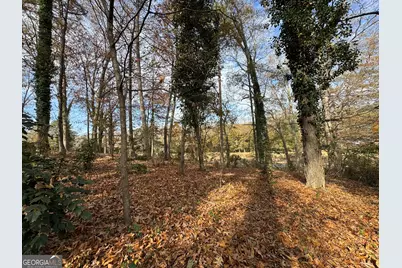 0 Northcrest Drive, Winder, GA 30680 - Photo 2