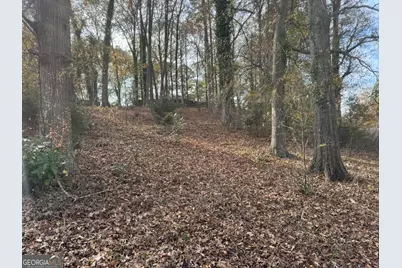 0 Northcrest Drive, Winder, GA 30680 - Photo 6