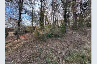 0 Northcrest Drive, Winder, GA 30680 - Photo 4