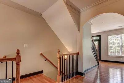 609 Lexington Village, Peachtree City, GA 30269 - Photo 18