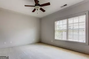 609 Lexington Village, Peachtree City, GA 30269 - Photo 20