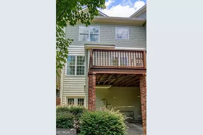 609 Lexington Village, Peachtree City, GA 30269 - Photo 16