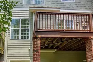 609 Lexington Village, Peachtree City, GA 30269 - Photo 16