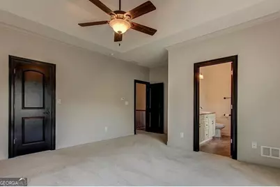 609 Lexington Village, Peachtree City, GA 30269 - Photo 10