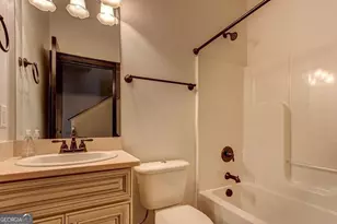 609 Lexington Village, Peachtree City, GA 30269 - Photo 22