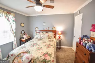 516 Sunhill Rd, Sandersville, GA 31082 - Photo 18