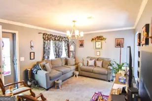 516 Sunhill Rd, Sandersville, GA 31082 - Photo 12