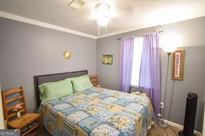 516 Sunhill Road, Sandersville, GA 31082 - Photo 20