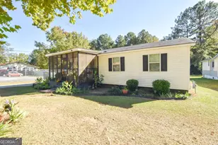 516 Sunhill Rd, Sandersville, GA 31082 - Photo 4