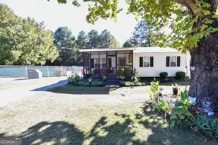 516 Sunhill Rd, Sandersville, GA 31082 - Photo 2