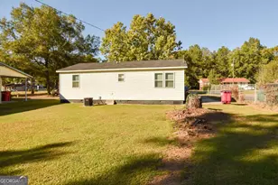 516 Sunhill Rd, Sandersville, GA 31082 - Photo 24