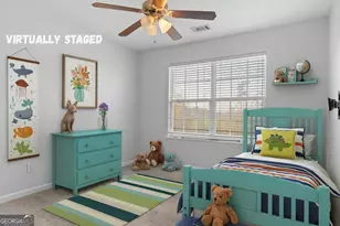 403 Avant Rd, Eatonton, GA 31024 - Photo 16