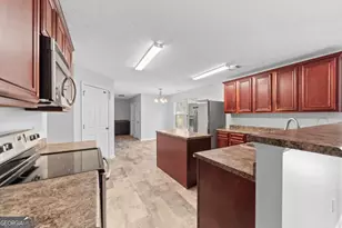 403 Avant Rd, Eatonton, GA 31024 - Photo 4