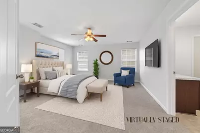 403 Avant Road, Eatonton, GA 31024 - Photo 12