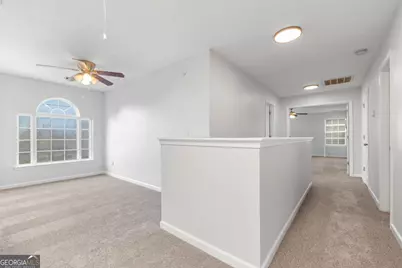 403 Avant Road, Eatonton, GA 31024 - Photo 18