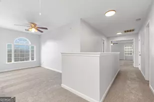 403 Avant Rd, Eatonton, GA 31024 - Photo 18