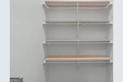 403 Avant Road, Eatonton, GA 31024 - Photo 6