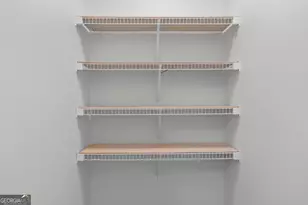 403 Avant Rd, Eatonton, GA 31024 - Photo 6