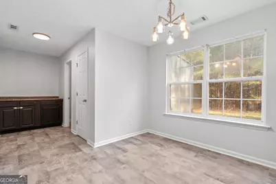 403 Avant Road, Eatonton, GA 31024 - Photo 8