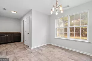 403 Avant Rd, Eatonton, GA 31024 - Photo 8