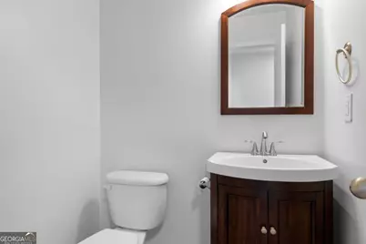 403 Avant Road, Eatonton, GA 31024 - Photo 10