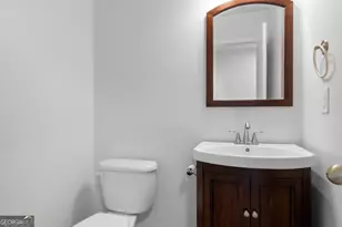 403 Avant Rd, Eatonton, GA 31024 - Photo 10