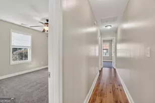 1022 Thistlewood Dr, Kathleen, GA 31047 - Photo 10