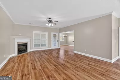 1022 Thistlewood Drive, Kathleen, GA 31047 - Photo 26