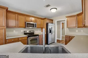 1022 Thistlewood Dr, Kathleen, GA 31047 - Photo 24
