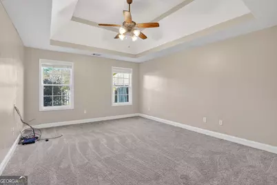 1022 Thistlewood Drive, Kathleen, GA 31047 - Photo 34