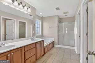 1022 Thistlewood Dr, Kathleen, GA 31047 - Photo 20