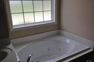 1022 Thistlewood Dr, Kathleen, GA 31047 - Photo 8