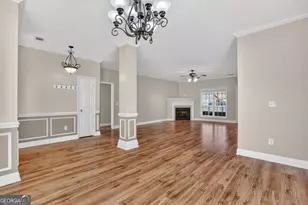 1022 Thistlewood Dr, Kathleen, GA 31047 - Photo 16