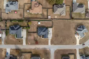 1022 Thistlewood Dr, Kathleen, GA 31047 - Photo 4