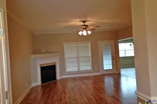 1022 Thistlewood Dr, Kathleen, GA 31047 - Photo 10