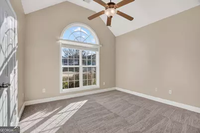 1022 Thistlewood Drive, Kathleen, GA 31047 - Photo 8