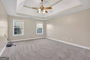 1022 Thistlewood Dr, Kathleen, GA 31047 - Photo 18