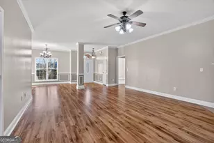 1022 Thistlewood Dr, Kathleen, GA 31047 - Photo 12