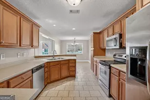 1022 Thistlewood Dr, Kathleen, GA 31047 - Photo 14