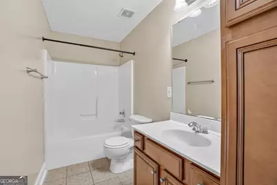 1022 Thistlewood Drive, Kathleen, GA 31047 - Photo 10