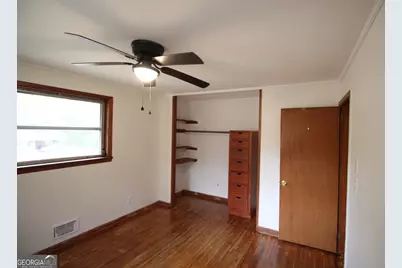 2958 Glenrock Drive, Macon, GA 31204 - Photo 22